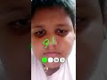 kachari kachari kachari kachari