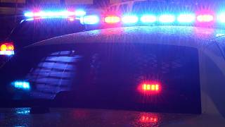 1 dead after 2 motorcycles crash on I-290 in Maywood: Illinois State Police