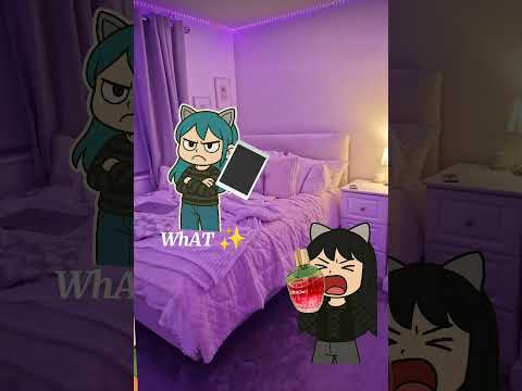 أنا و اخواتي لما نجتمع مو فاهمة لايك إشتراك هبد الف فلو آياكا آية