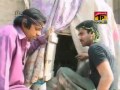 CHARSI DHOLA  Saraiki Movie part 11