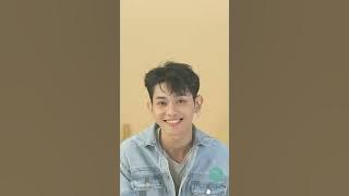 [Z-Boys] Roy 'Beautiful-Crush' Cover