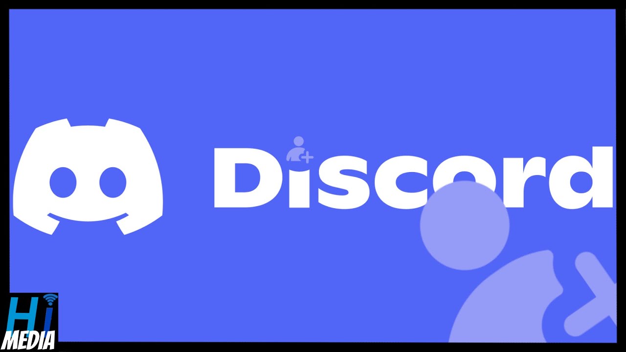 how-to-invite-people-to-discord-servers-on-desktop-mobile-youtube