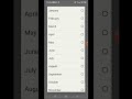 Create Email Account in Mobile #create_email_account #email #email_account #zohaib_techinal_channel