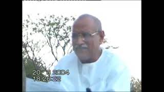 VCD-126, चेक करो साधनो के आधार पर तो अतीन्द्रिय सुख नही है