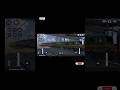 🚆 Indian Train Driving | Locomotive Driver Journey | Realistic Train Simulator Gameplay 🇮🇳#shorts