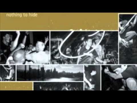 In My Eyes - Making Sense