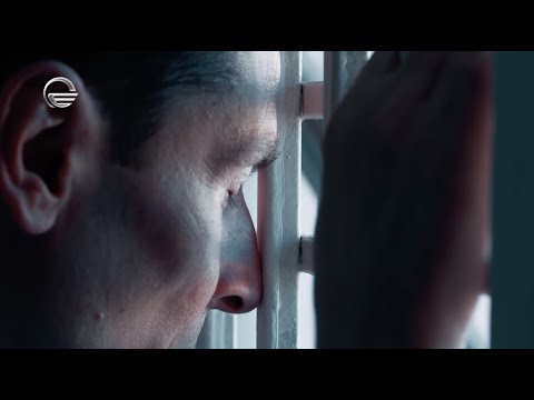 ინტერვიუ მსჯავრდებულ რომან ჯანიაშვილთან