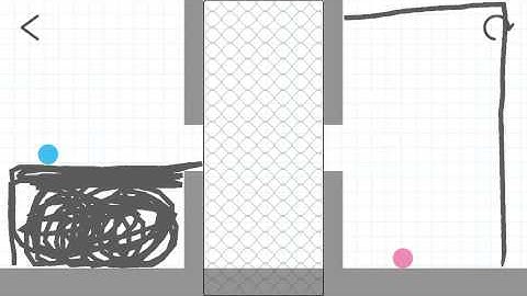 我過了Brain Dots的第239關！ http://braindotsapp.com #BrainDots #BrainDots_s239