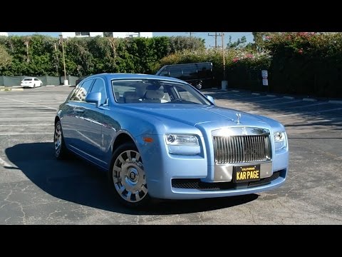 the-worst-ever-review-of-a-rolls-royce-ghost
