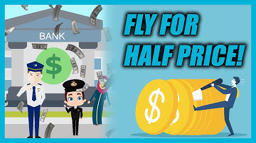 How to PROPERLY split time with another pilot!