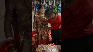 Download Lagu दिल मा तोर मया ✨💞💚Dil ma tor maya | cg song | navin sahu \u0026 kanchan joshi || #cgstatus #shortvideo MP3