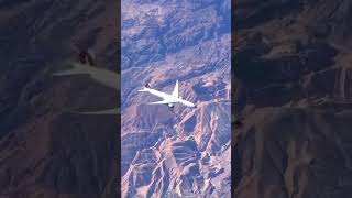 #cockpit #trendingshorts #travel #aviationnews