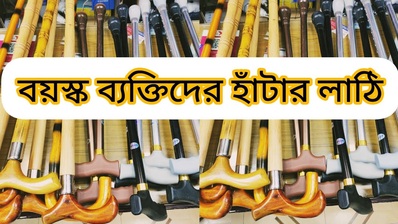 walking-stick-price-in