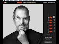 Cómo habilitar extensiones, herramientas de distorsión y retoque de Pixelmator en "app fotos Mac"