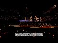 TWICE &ldquo;HALL IN HEAVEN&rdquo; CONCERT VER. | TWICE 6TH WORLD TOUR THIS IS FOR 