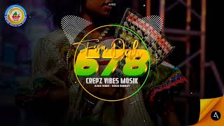 Kymvn-J3H - Shefa Tugeta Yumi Gro Vanuatu Music 2025.