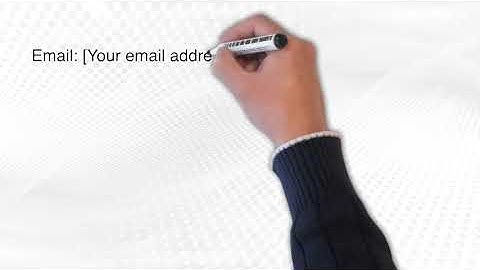 How to Set up a Zimbra Email Account on an iPhone