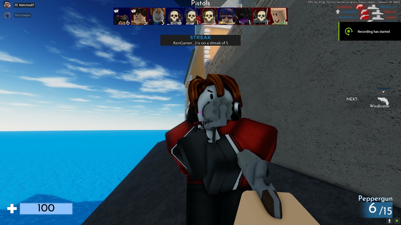 WTF DID YOU SAY ABOUT POKIMANE