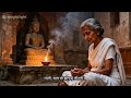 🙏 Radha Rani or gopi bhakt ki story🙏 #radha #radhakrishna 