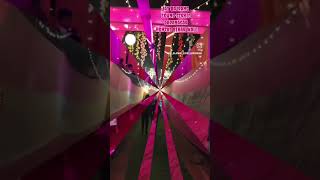 #shortvideo Jai Bajrang Sound Darangar King of the King BR24 King of the King BR24 King of the King