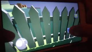 Angry neighbor Simulator gameplay (Angry neighbor Simulator) screenshot 1