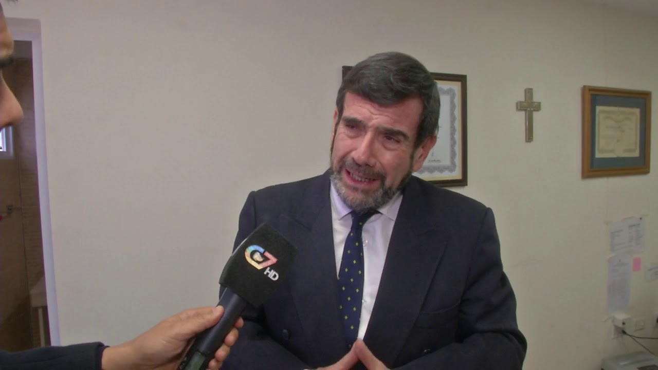 camera iphone 8 plus apk 