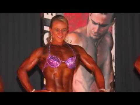 Chantelle & Carina Body Fitness 14 08 2010 small