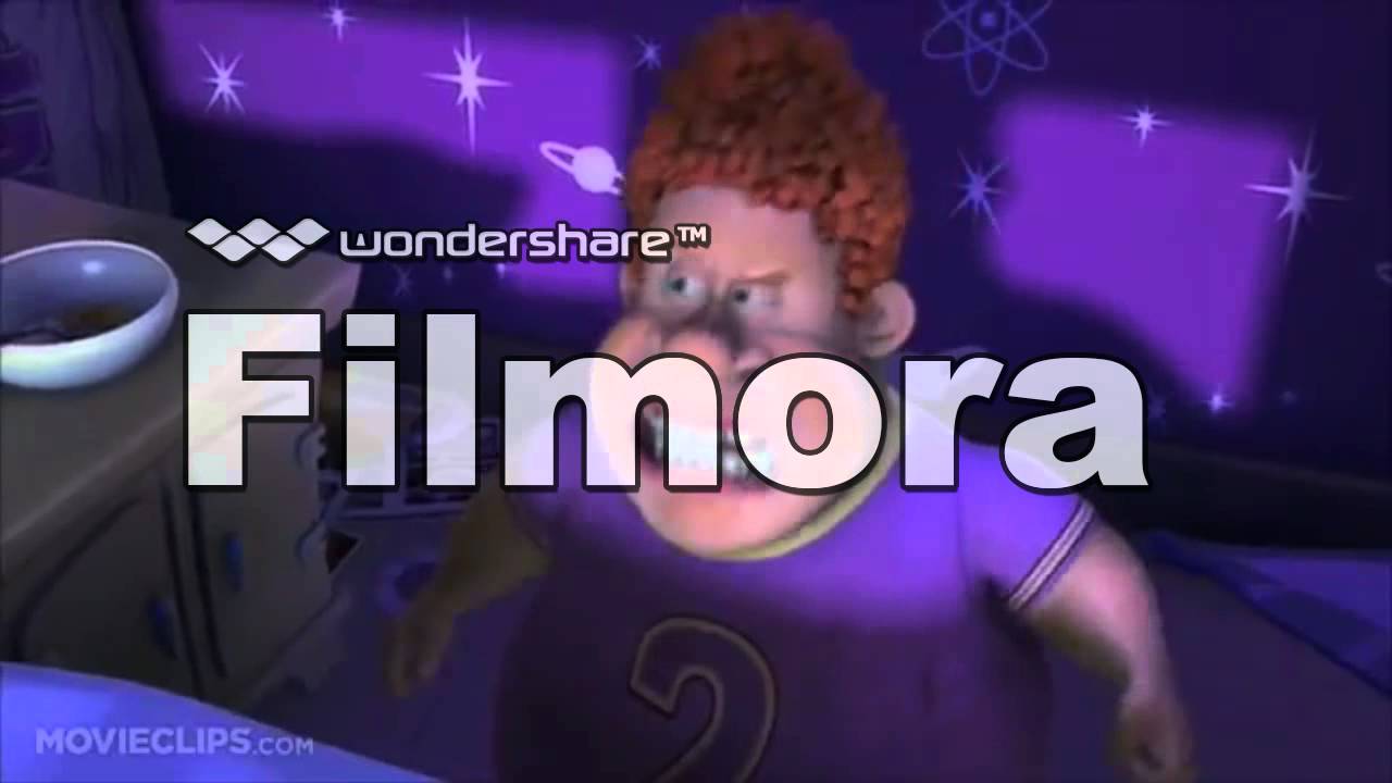 snotty boy nightmare 2