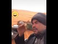 ذيب العتيبي نافر من الديره
