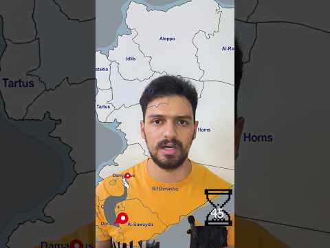 اسوء 4 شغلات بجامعة الخاصة 2024