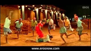 Aapakari Aapakari Full Song   Goripalayam