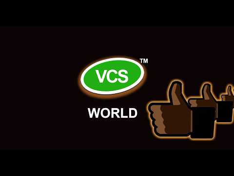 HCUE PLATFORM Channel Ident. Release 2026