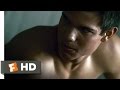 Twilight: Eclipse (7/11) Movie CLIP - I Am Hotter Than You (2010) HD