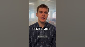 Welcome to ‘Crypto Week’