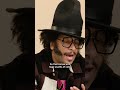 Boots Riley shares advice on how to make art interesting through passion