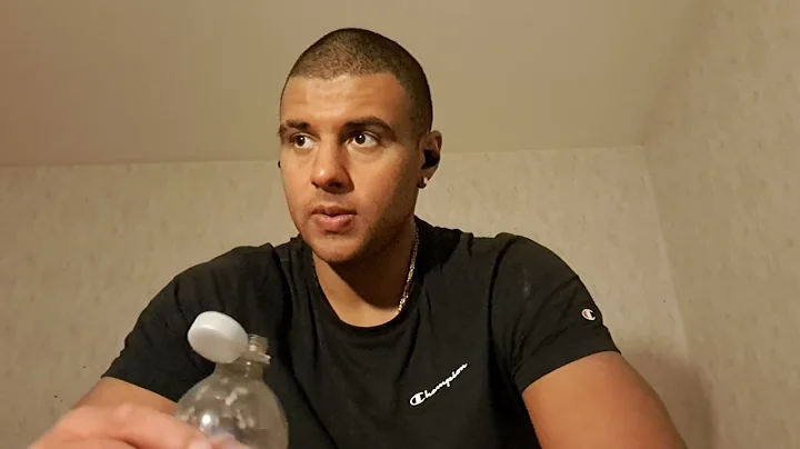 SUCCUBUS JEZEBEL DELILAH LILITH DEMONIC EVIL SPIRITS IN WOMEN