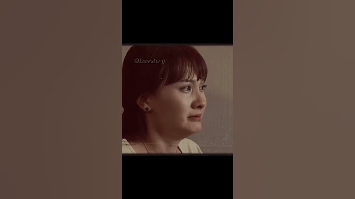Quá sức chịu đựng#tamtrang #caunoihay #lovestory #baothanh #buon #nhachaymoingay #tamtrang #xuhuong