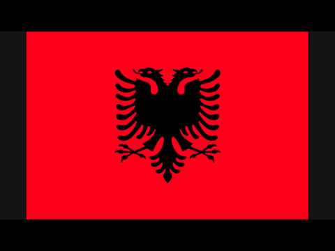 Kinglon - Aus Freunde werden Feinde HQ