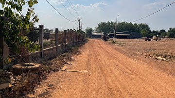 63.000m2(6,3ha) 100% skc 2 cổng ra vào bình hạ thế 1.250kva nhà xưởng dân cư xung quanh ☎️0918645130