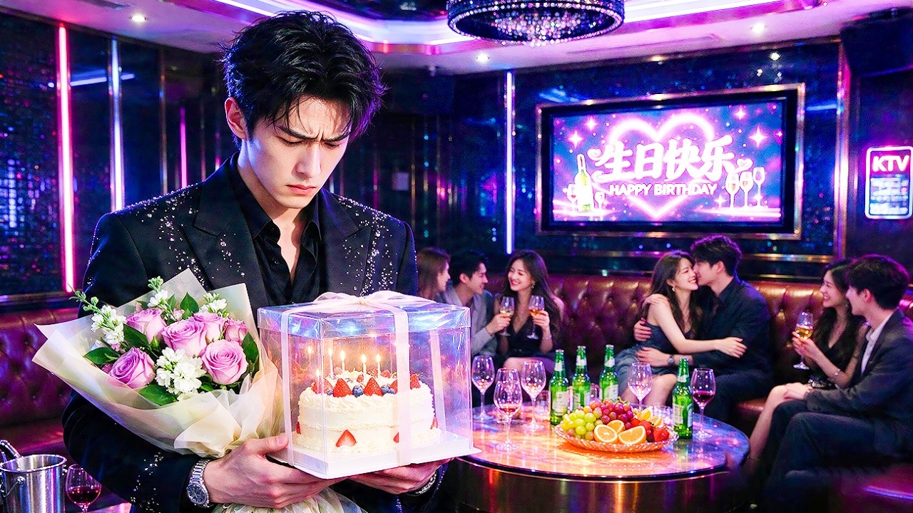 妻に無一文で追い出された男、システム覚醒で女性CEOと会社を支配する！ #爽快ドラマ マ#ショートドラマ #中国ドラマ #復讐劇 #どんでん返し #ショート動画