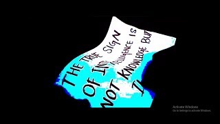 TIME CHANGE PRIORITY CHANGES | MOTIVATION MAFIA | REVERSE VIDEO | REVERSE MAN