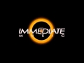 Immediate Music - Serenata