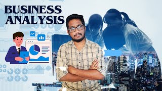 BA Part - 38 | Functional Requirement Document |