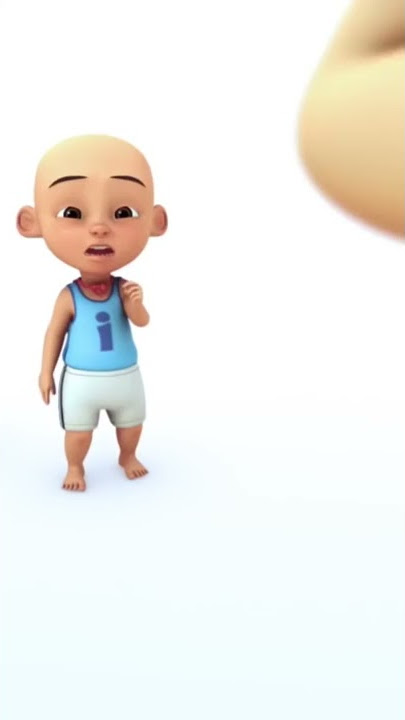 Ha baru betul betul betul