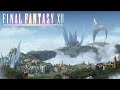 Ff12 nostalgia mix cry caf archive