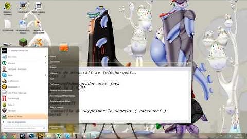 Installer ZombieCraft (SANS DONE LOADING !) [HD]