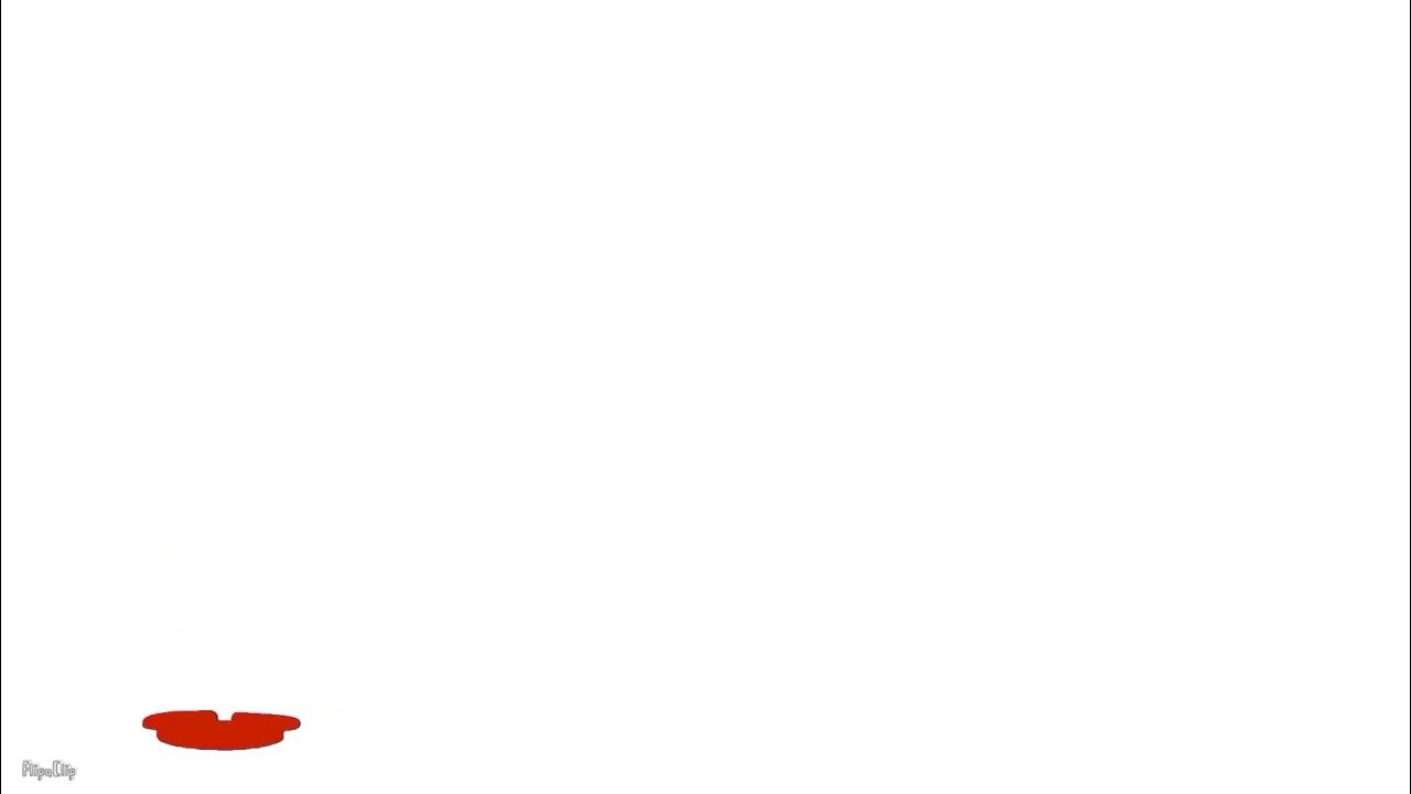 Disney Junior Screen Bug Now/Ahora Template YouTube