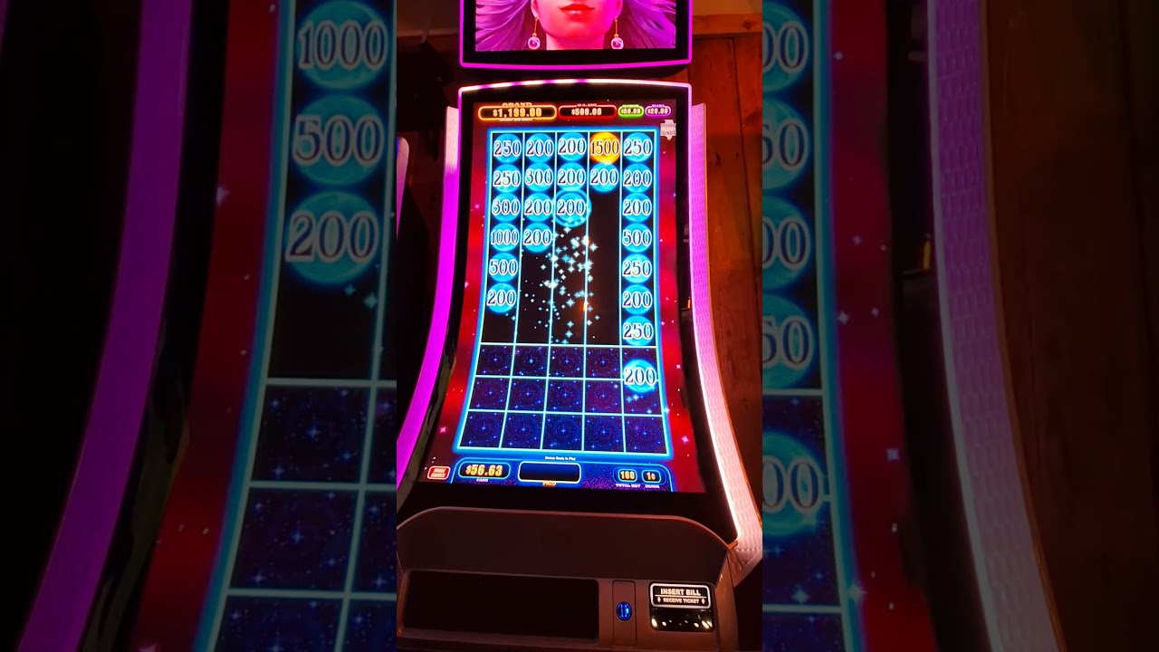 Magic Lamp 1.60 Bonus