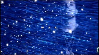 Drake - War [BASS BOOSTED]