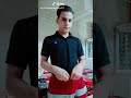 اهدي يا منار